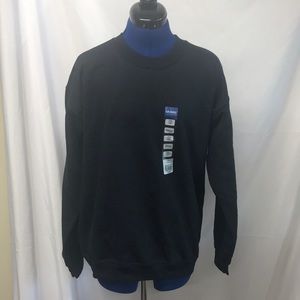 Gildan Heavy Blend Sweatshirt